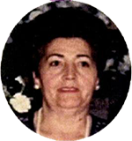 Juana Li&ntilde;&aacute;n Mart&iacute;nez