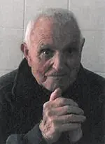Jos&eacute;-Mart&iacute;nez-Fern&aacute;ndez