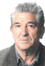 Amos-Li&ntilde;&aacute;n-Mart&iacute;nez