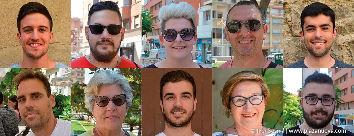 &iquest;Y c&oacute;mo la ven los mayores?