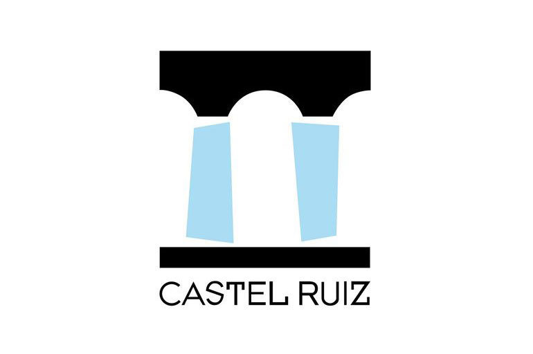 Castel Ruiz