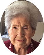 Carmen-Agramonte-Fernandez