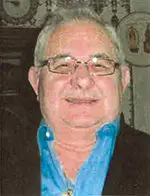 F&eacute;lix-Lozano-Sebasti&aacute;n