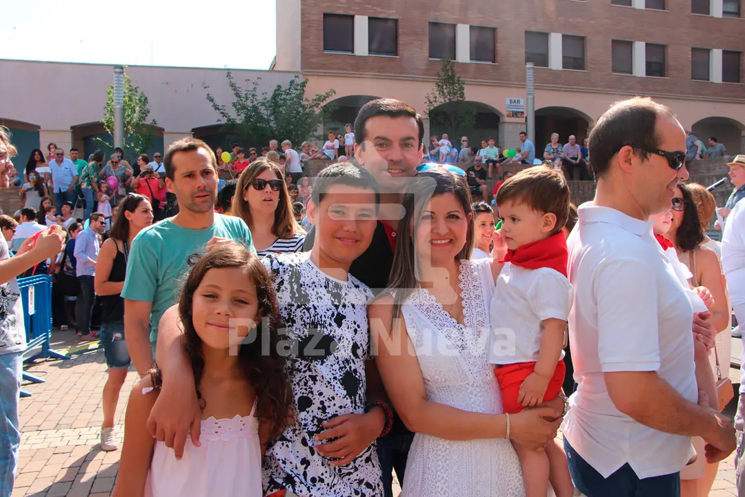G5T1_D_0247