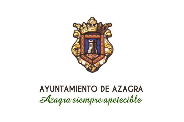 Ayuntamiento de Azagra