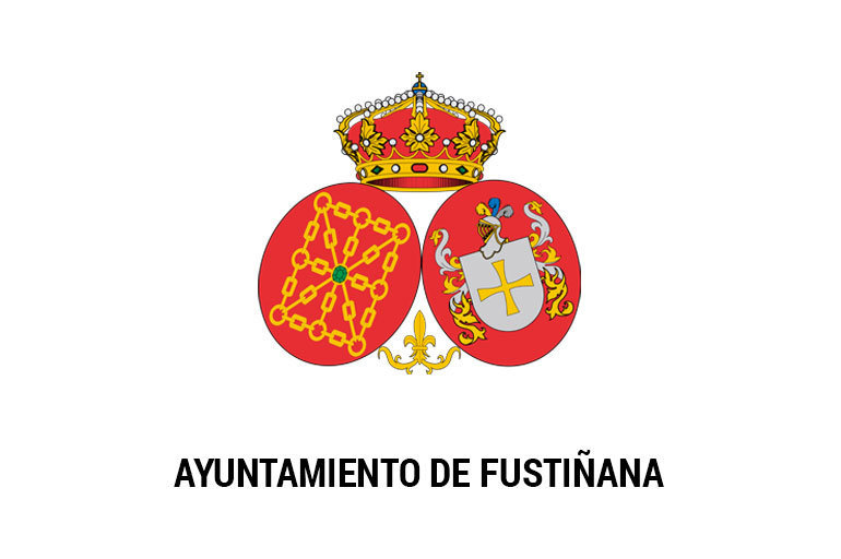 Ayuntamiento de Fustiñana