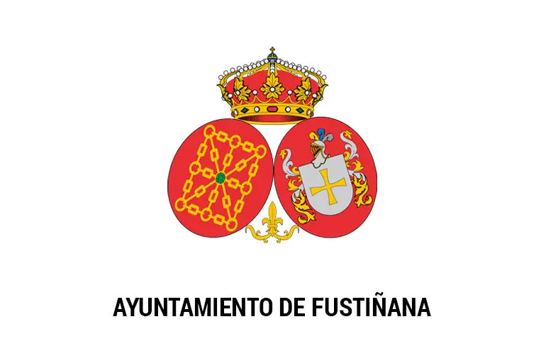 Ayuntamiento de Fusti&ntilde;ana