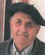 Manuel-Rup&eacute;rez-Torrecilla