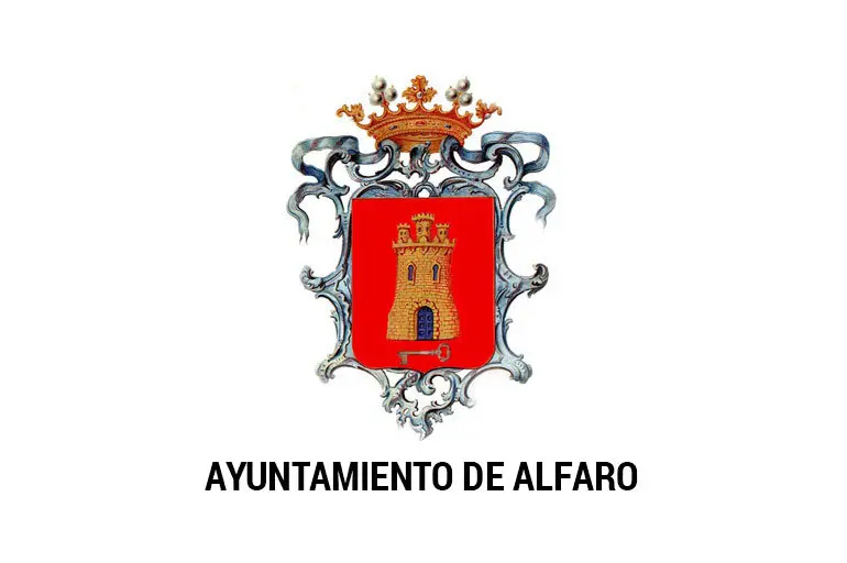 Ayuntamiento de Alfaro