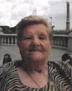 Emilia-Barqu&iacute;n-Mart&iacute;nez