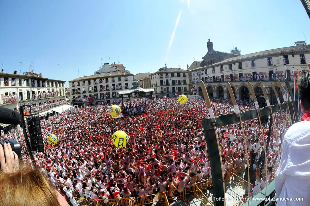 180724_FIESTAS01_55046