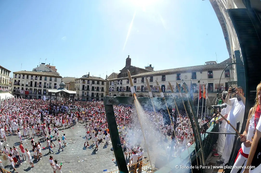 180724_FIESTAS01_55097