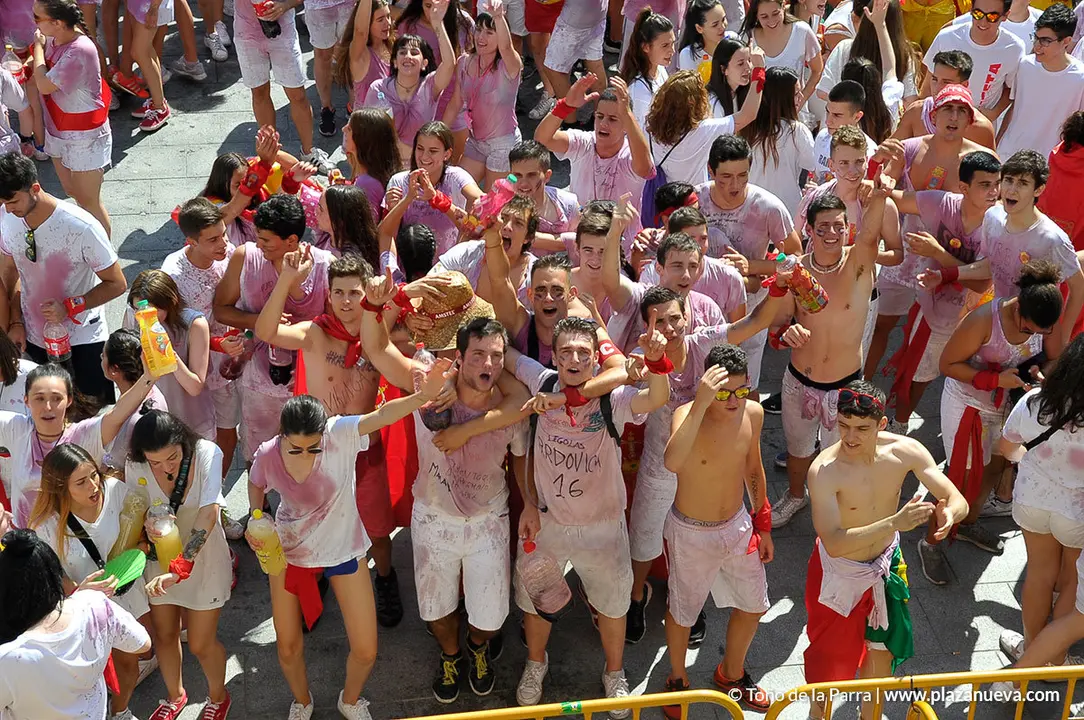 180724_FIESTAS01_55215