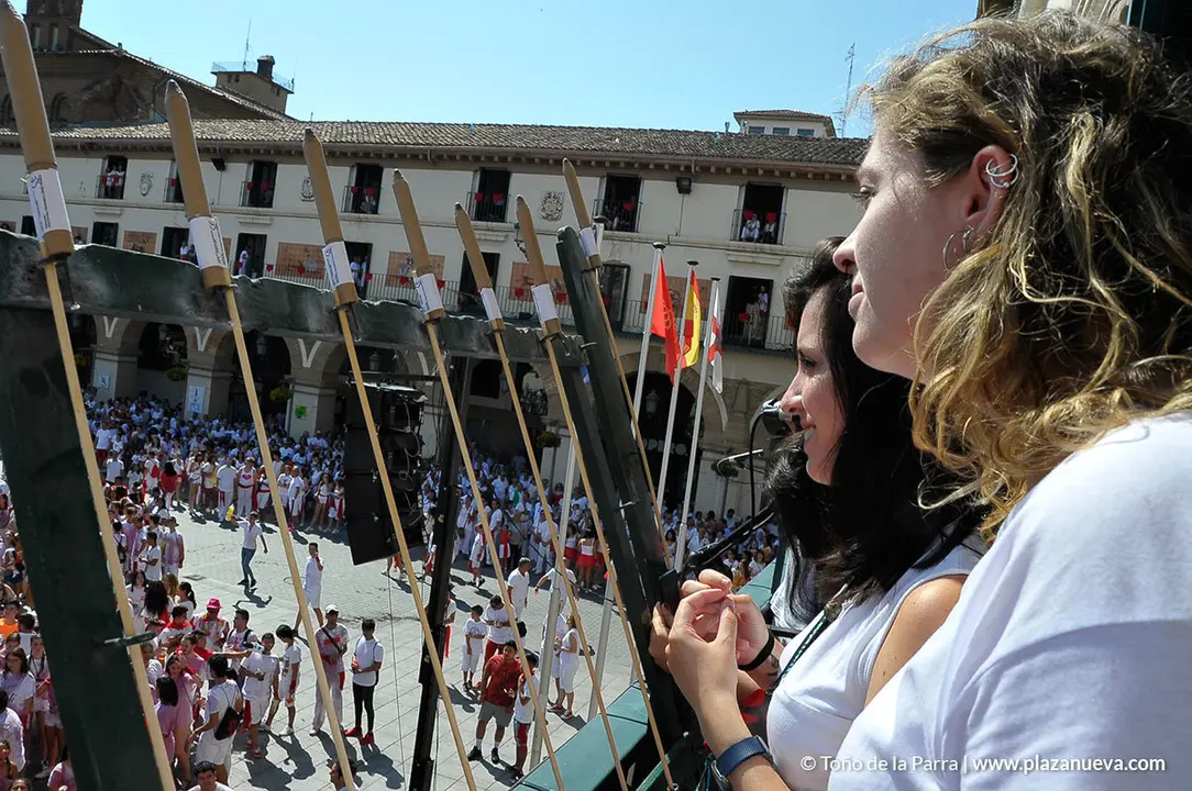 180724_FIESTAS01_55253