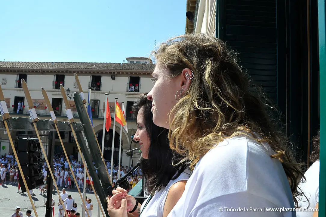 180724_FIESTAS01_55254