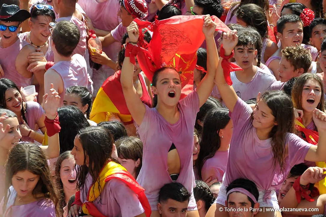 180724_FIESTAS01_55261