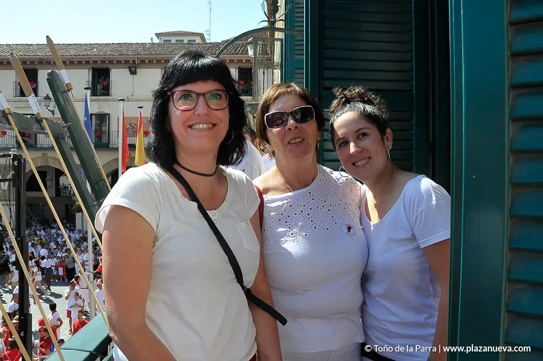 180724_FIESTAS01_55286