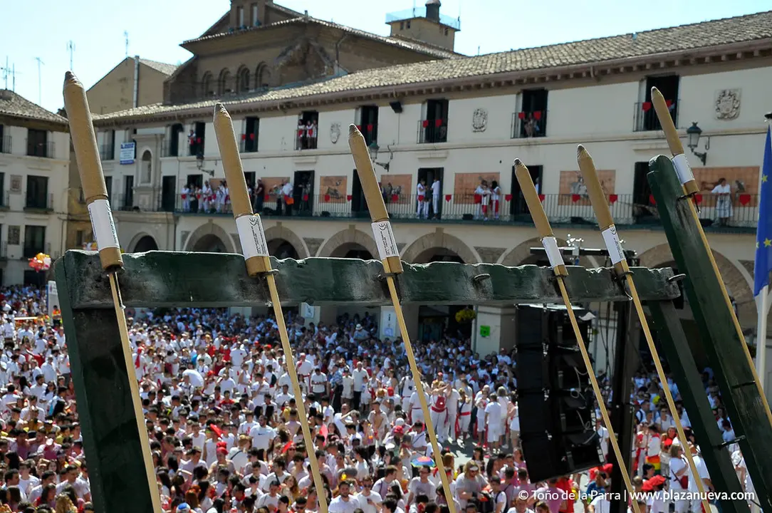 180724_FIESTAS01_55290