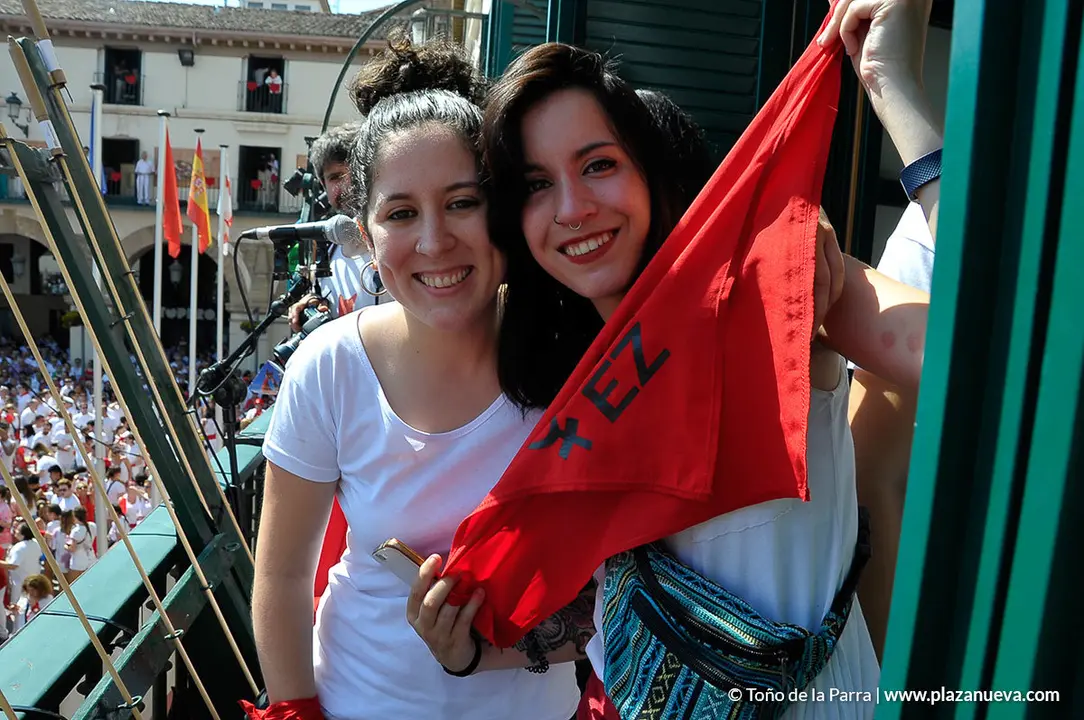 180724_FIESTAS01_55315