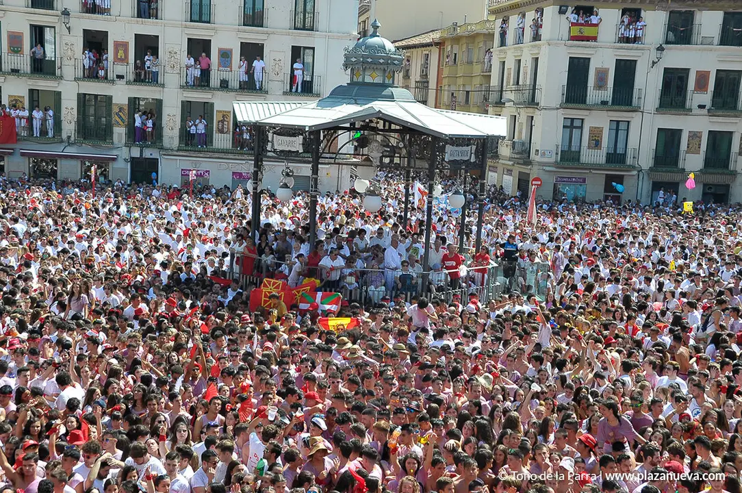 180724_FIESTAS01_55324