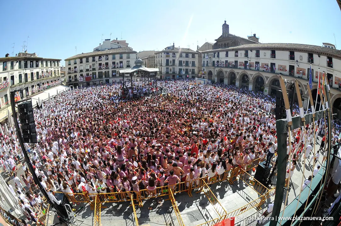 180724_FIESTAS01_55034