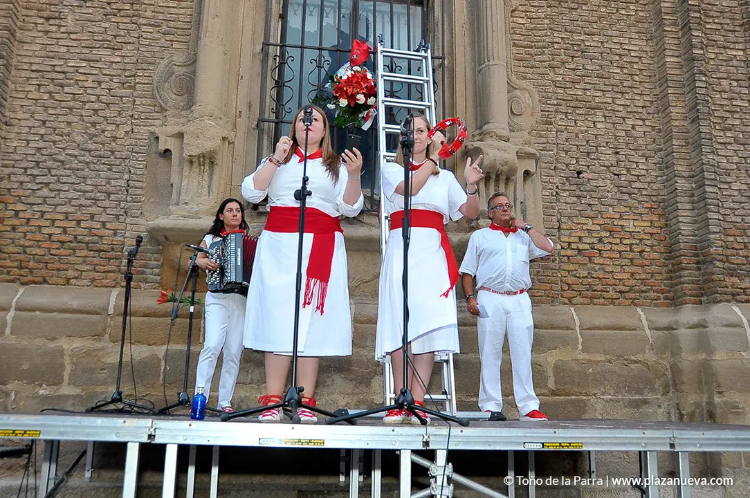 180724_FIESTAS02_55764