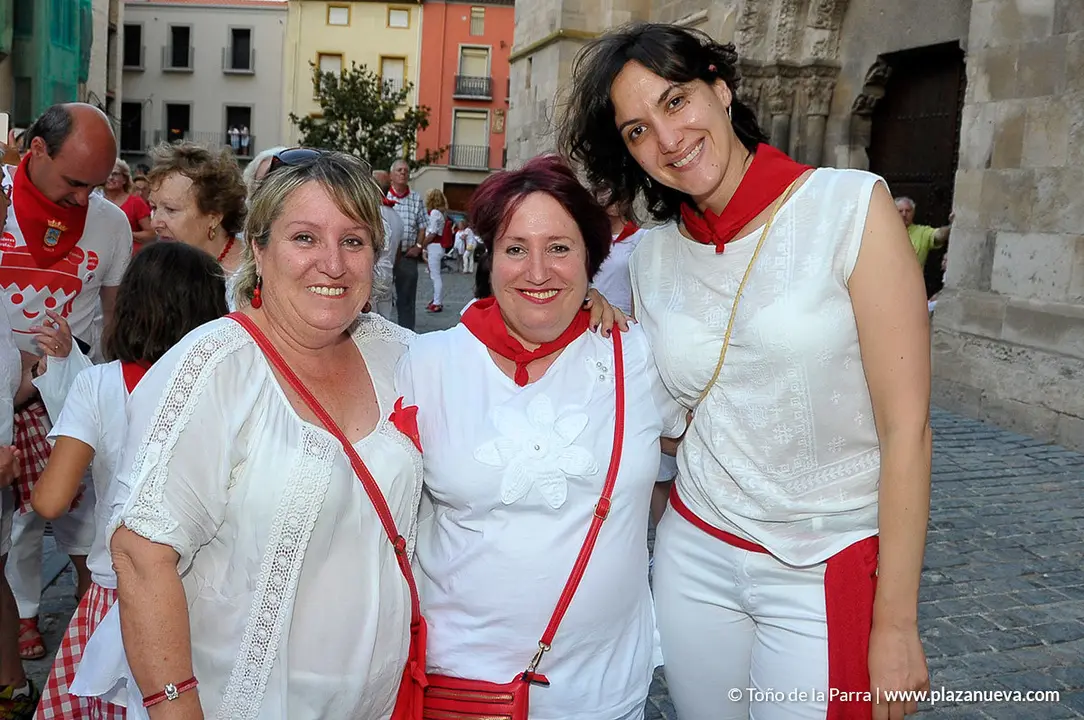 180724_FIESTAS02_55769