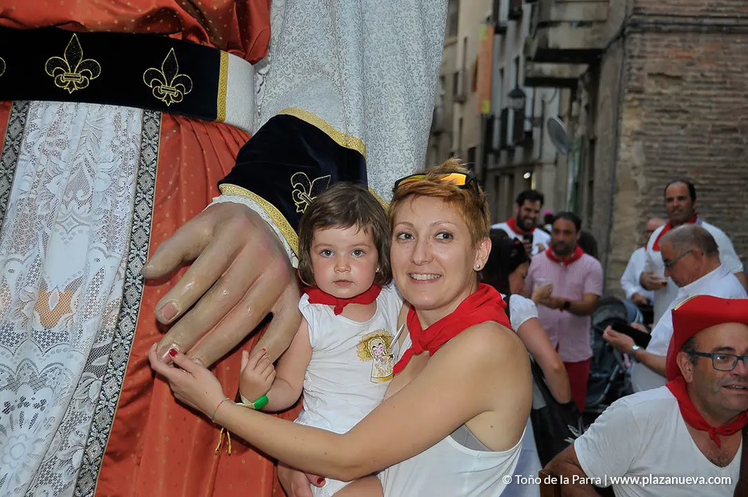 180724_FIESTAS02_55702