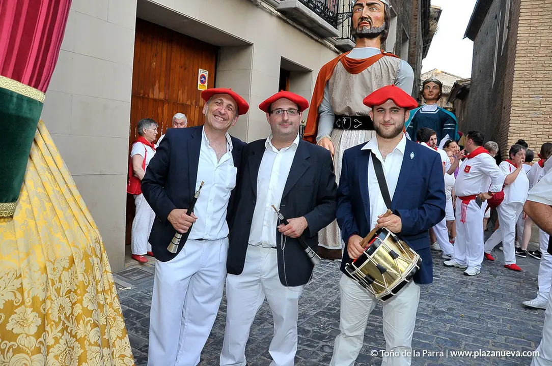 180724_FIESTAS02_55726