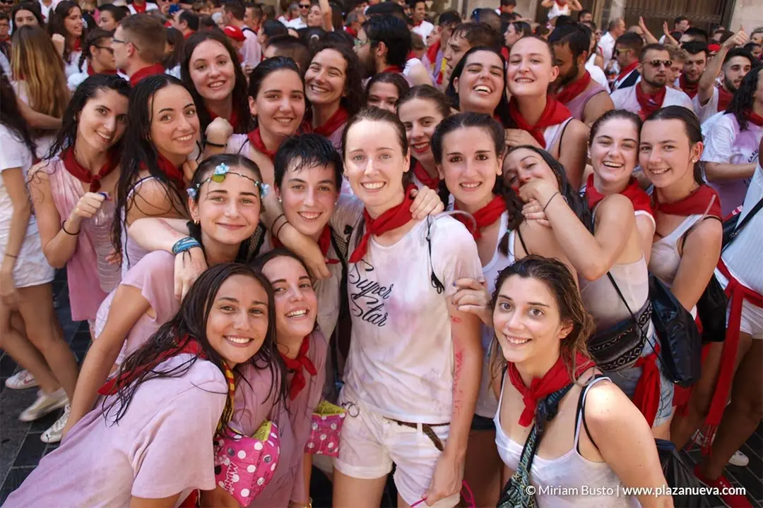 Ambiente cohete - 13