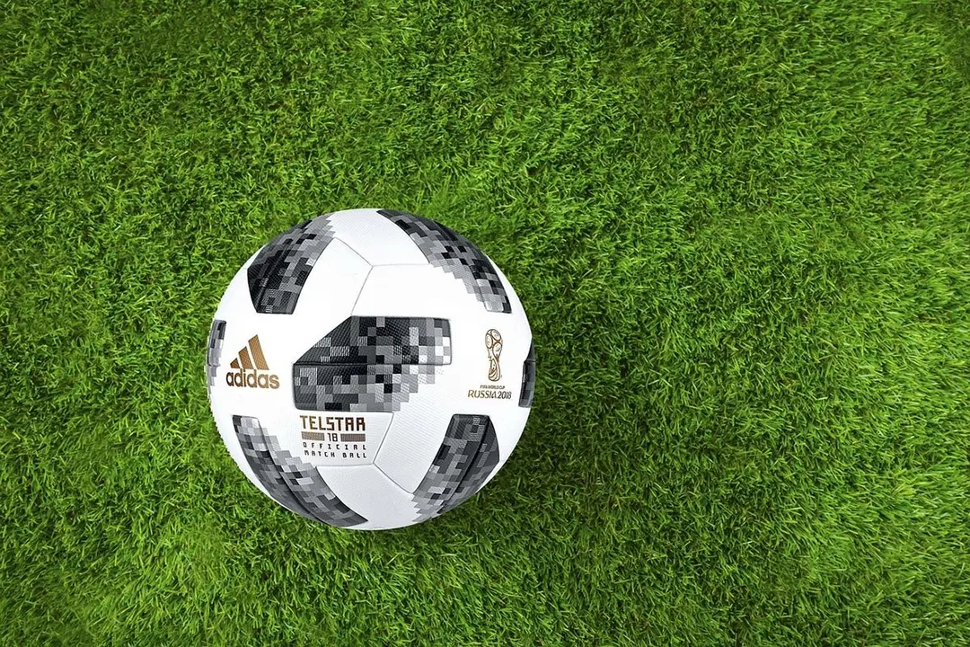 La estela que ha dejado el mundial de f&uacute;tbol