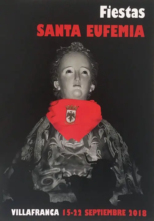 El pa&ntilde;uelico