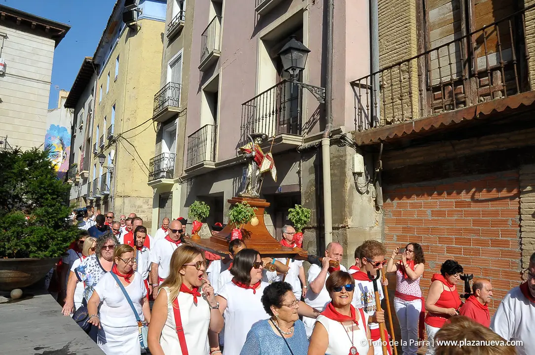 180725_FIESTAS01_55871