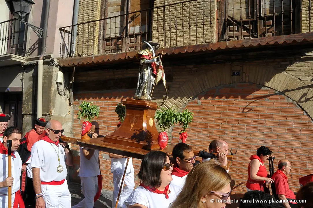 180725_FIESTAS01_55874