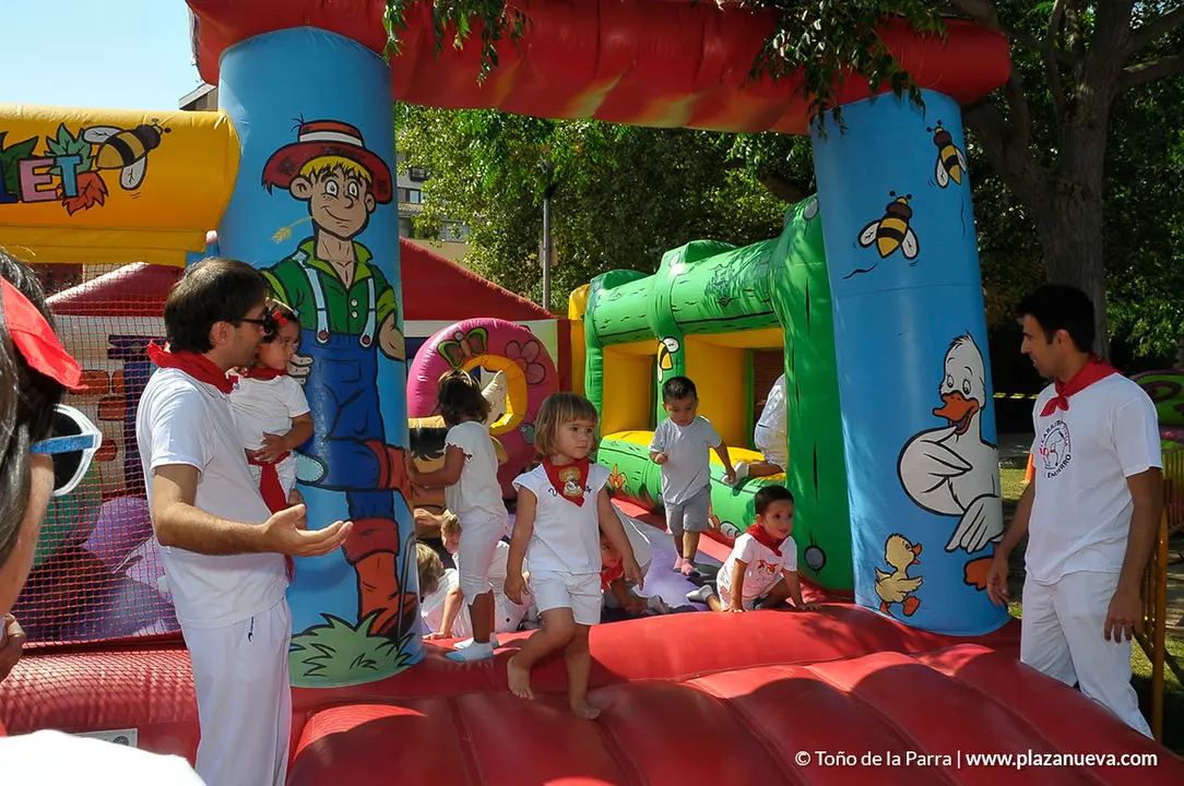 180725_FIESTAS01_55925