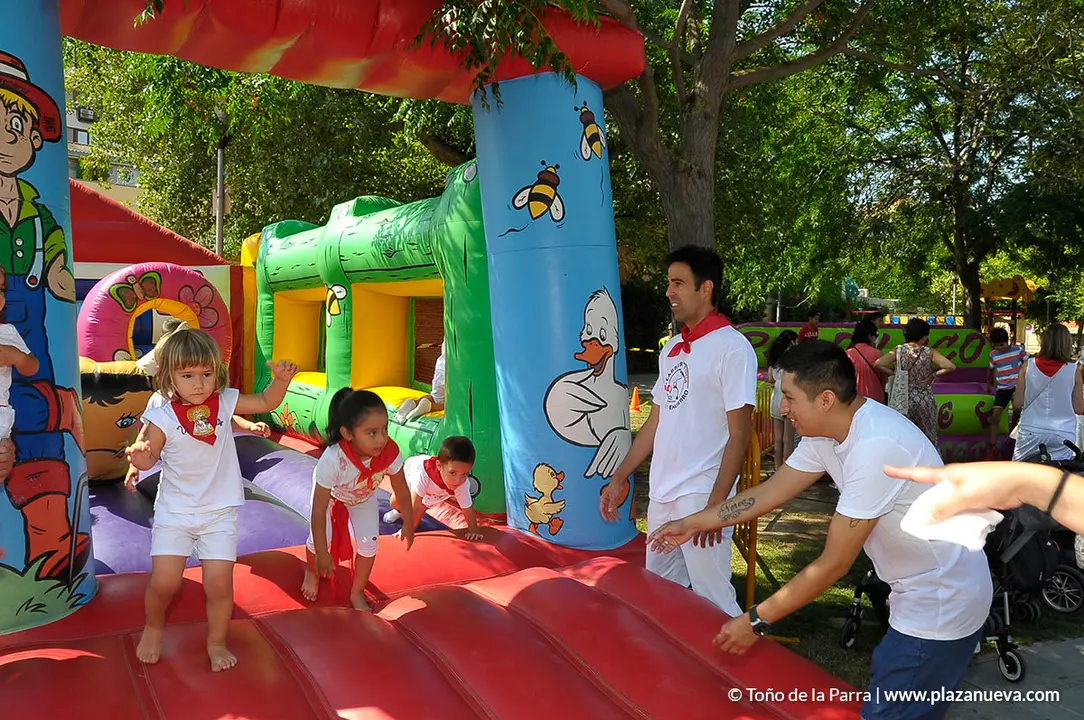180725_FIESTAS01_55926