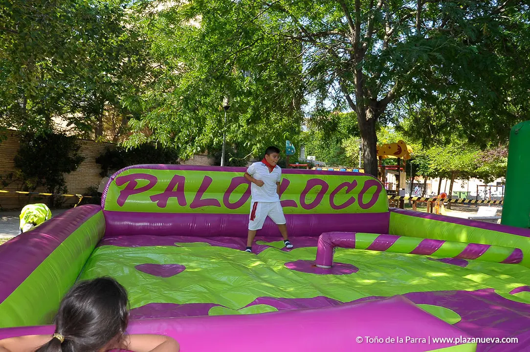 180725_FIESTAS01_55927