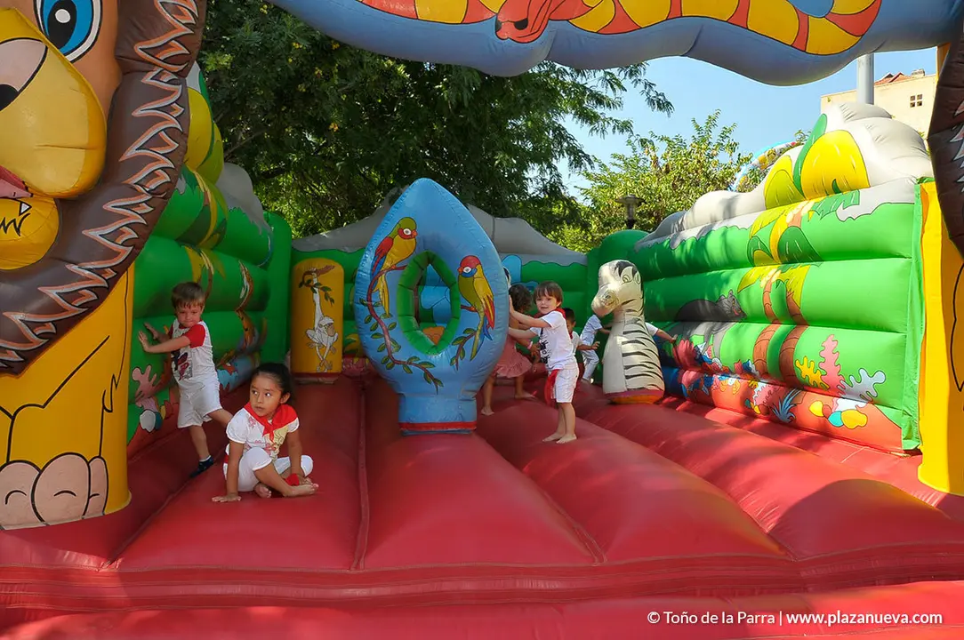 180725_FIESTAS01_55928