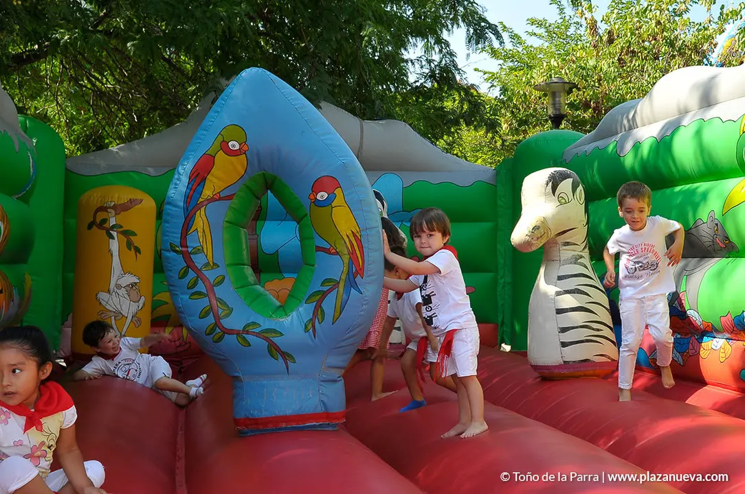 180725_FIESTAS01_55929