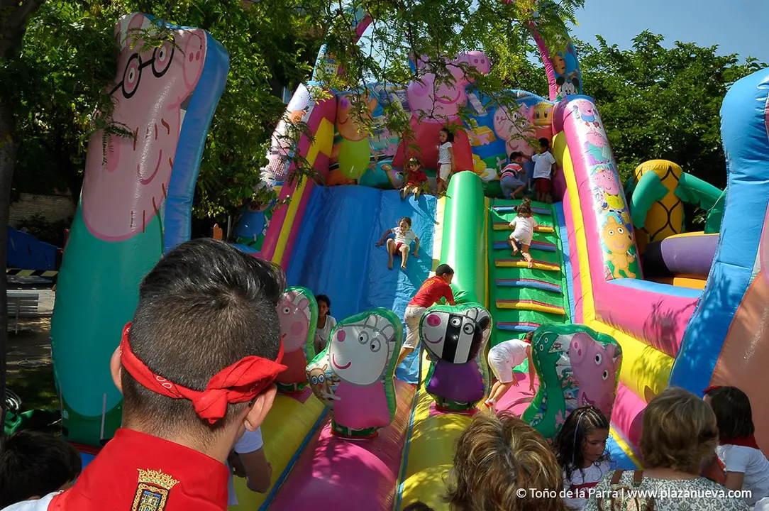 180725_FIESTAS01_55930