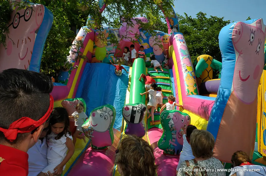 180725_FIESTAS01_55931