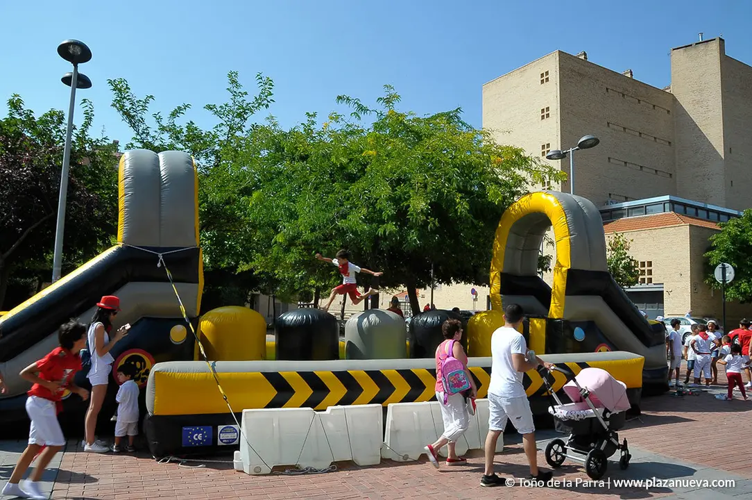 180725_FIESTAS01_55934