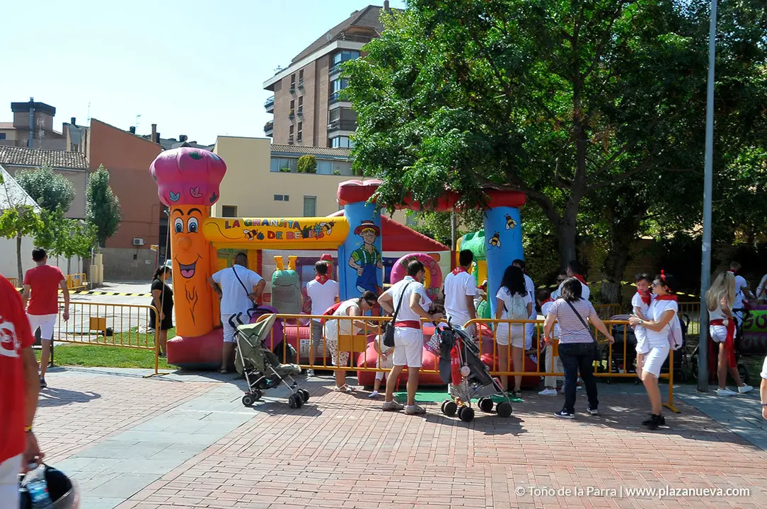 180725_FIESTAS01_55936