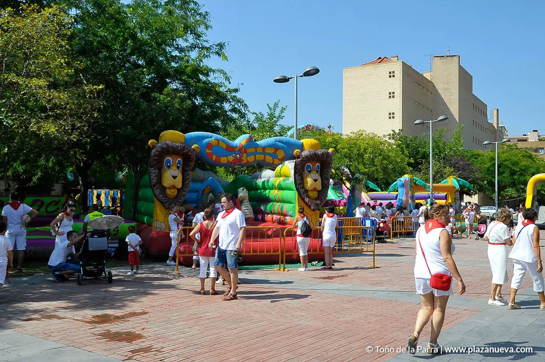 180725_FIESTAS01_55937