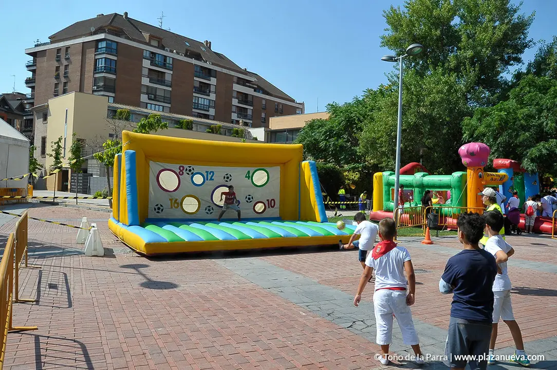 180725_FIESTAS01_55939