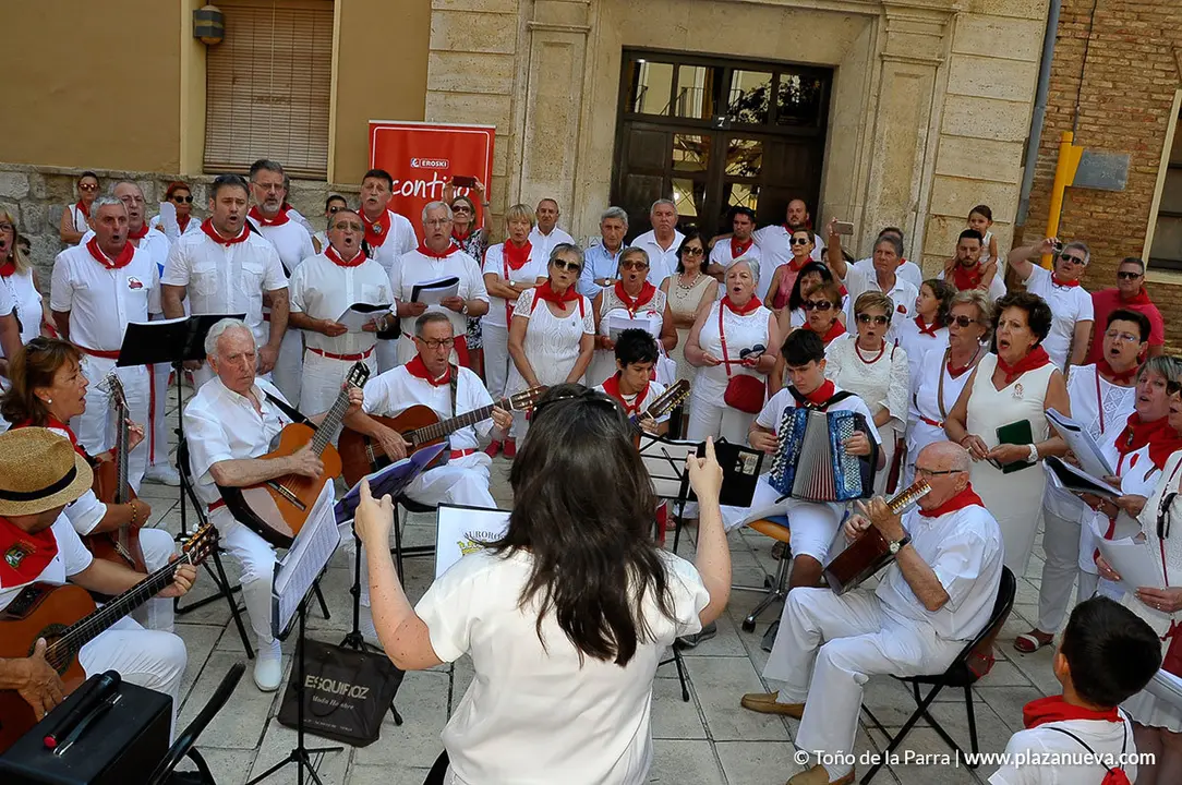 180725_FIESTAS01_55950