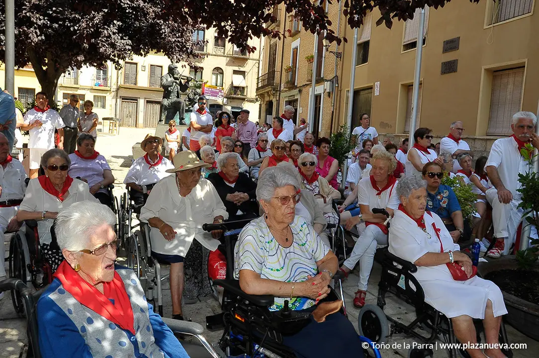 180725_FIESTAS01_55953