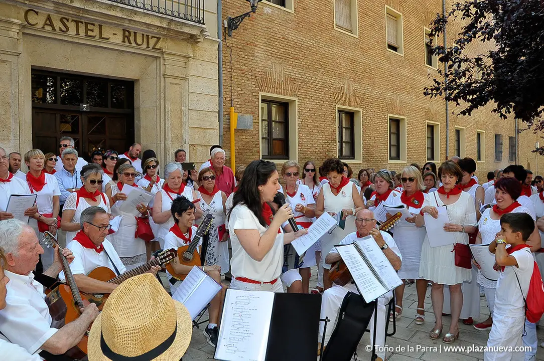 180725_FIESTAS01_55955