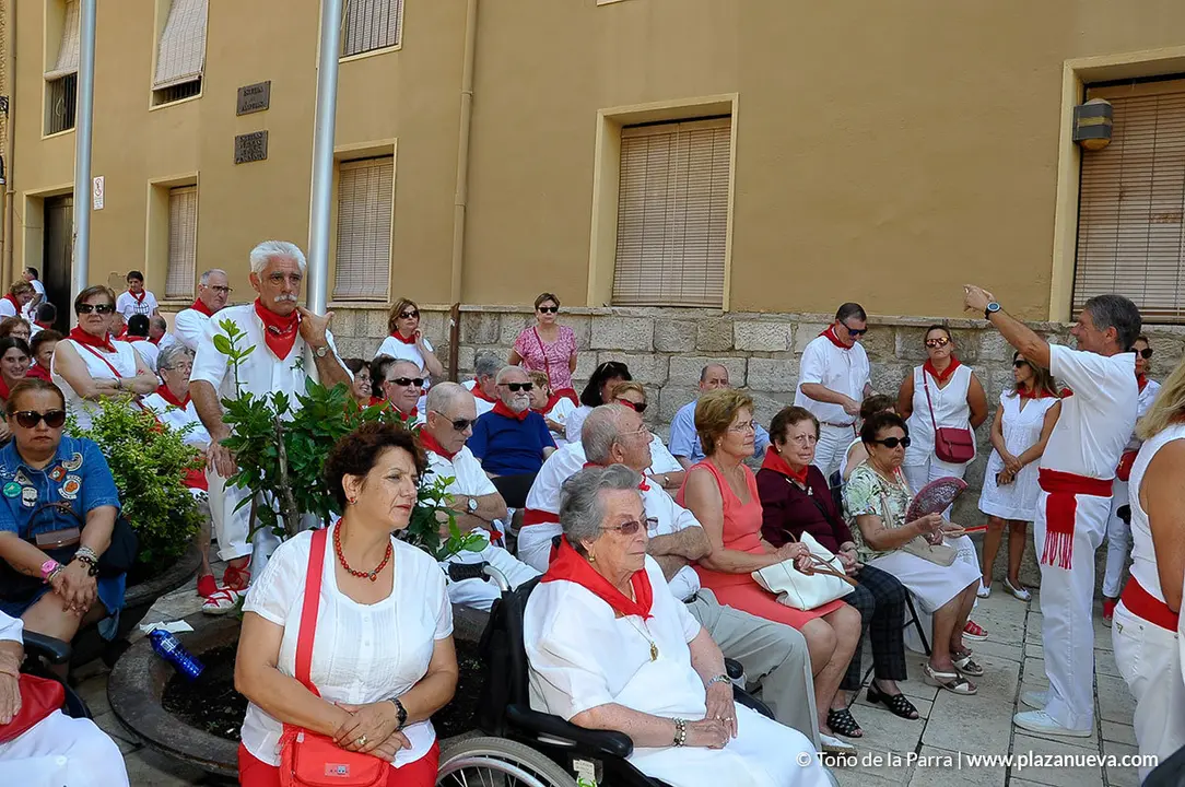 180725_FIESTAS01_55957