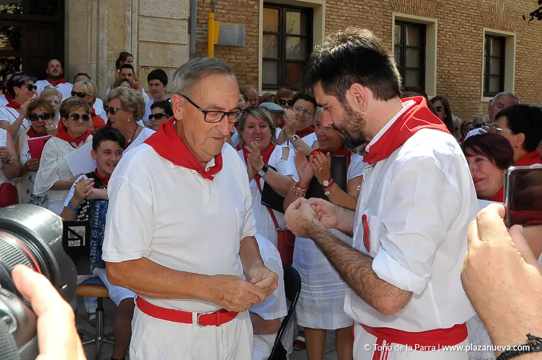 180725_FIESTAS01_55997